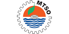 Mersin Ticaret ve Sanayi Odası