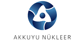 Akkuyu Nükleer