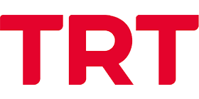 TRT