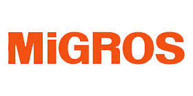 Migros