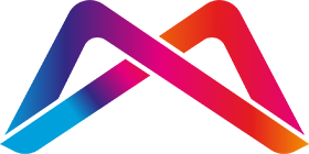 Mersin Büyükşehir Belediyesi