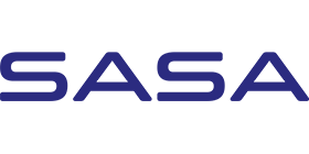 SASA